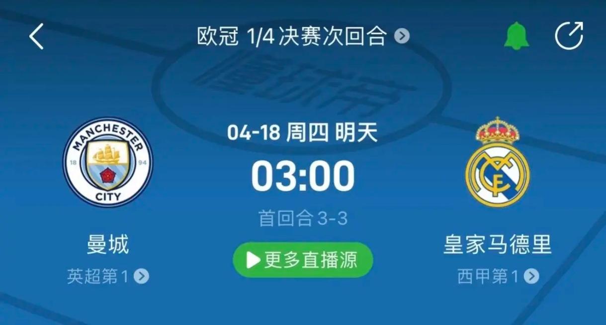 落并非单纯