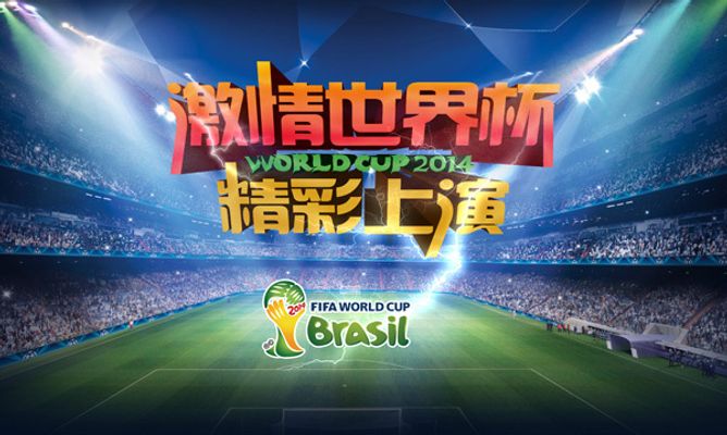 以更成熟的