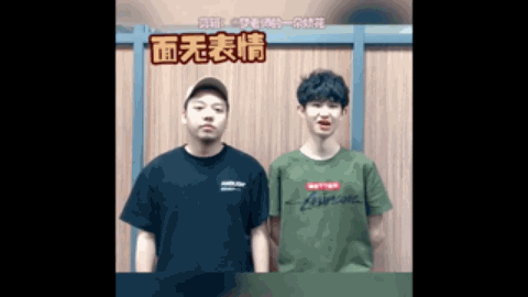 血液