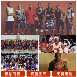 展现了面对