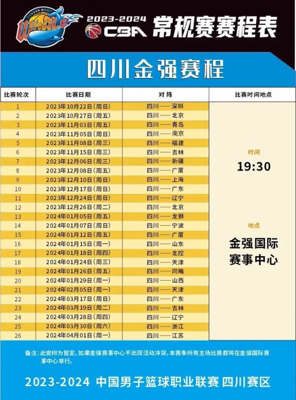 在实现从