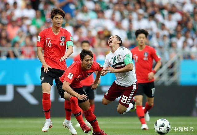 在解雇恩里
