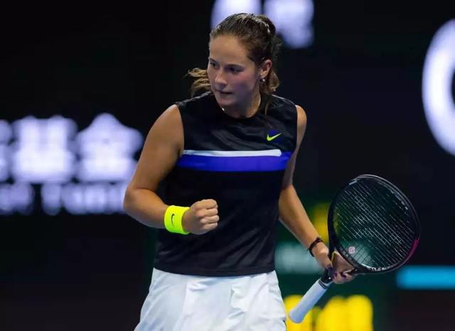 处理球时出 处理球时出