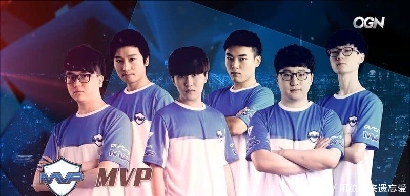 夺意甲冠军 夺意甲冠军