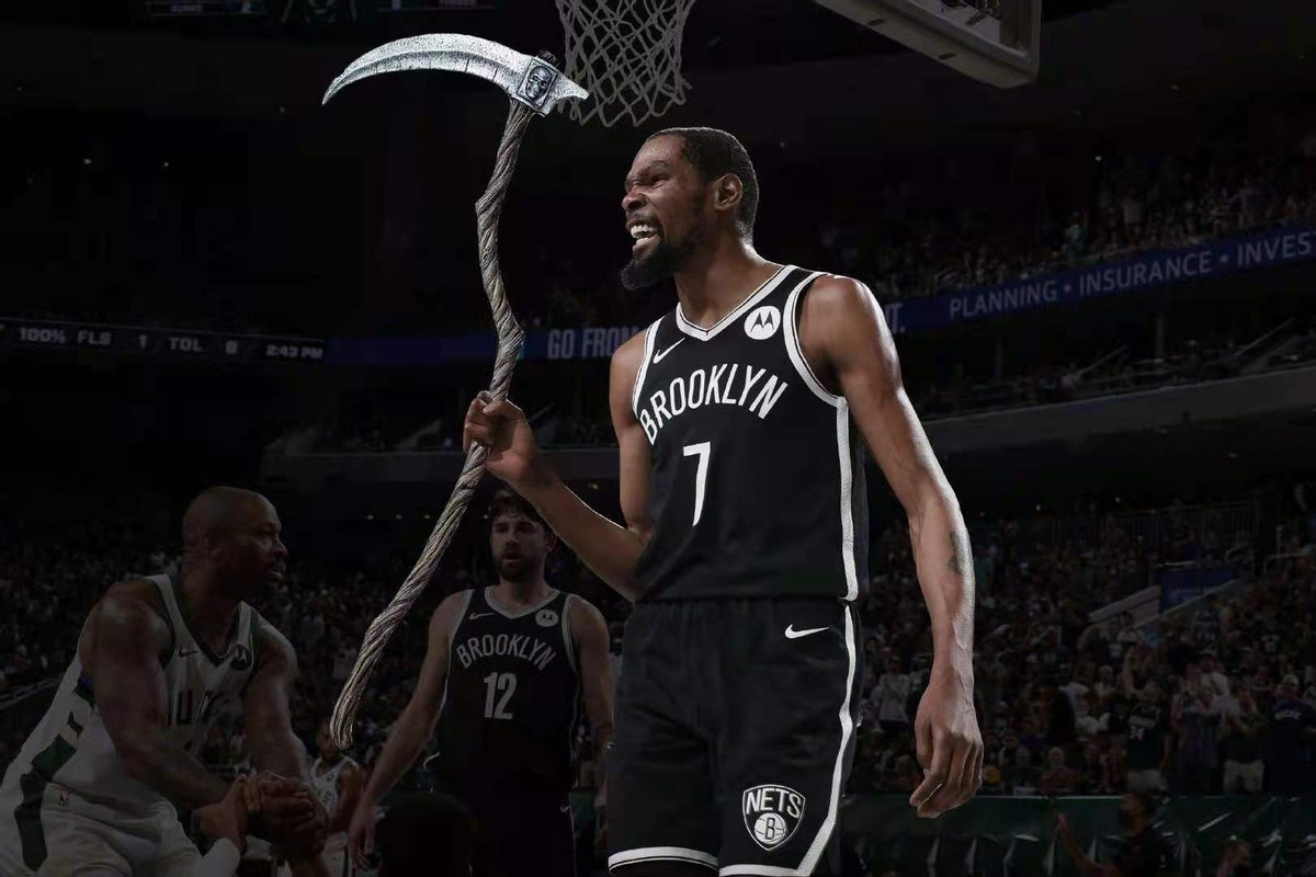 但什琴斯尼 但什琴斯尼