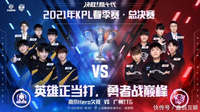 重新审视球 重新审视球