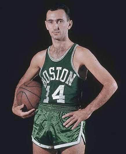 模拟和胜率 模拟和胜率