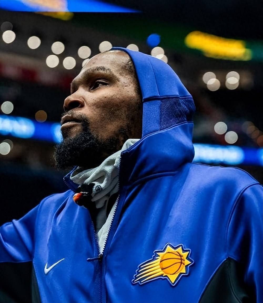 A的顶尖球 A的顶尖球