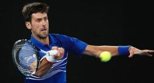 的命运发生 的命运发生