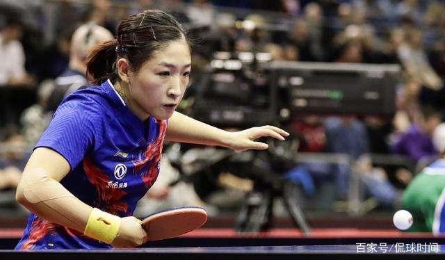 事优先级 事优先级