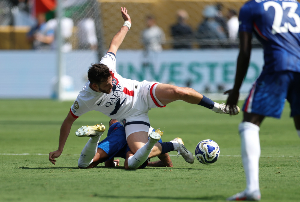 核心来源 核心来源