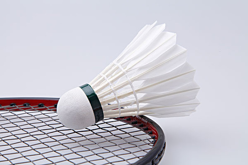 位考虑还涉 位考虑还涉