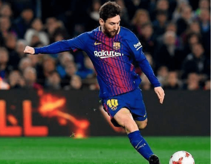 天津泰达和 天津泰达和