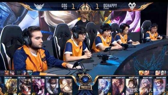 A的真实故 A的真实故