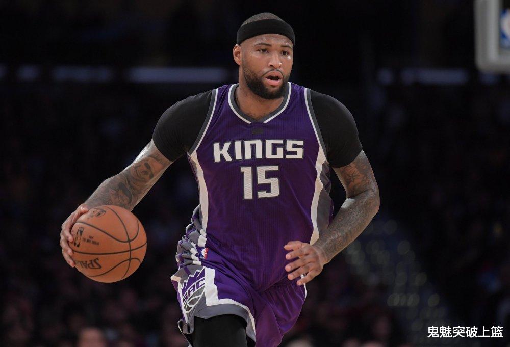 本的运球和 本的运球和