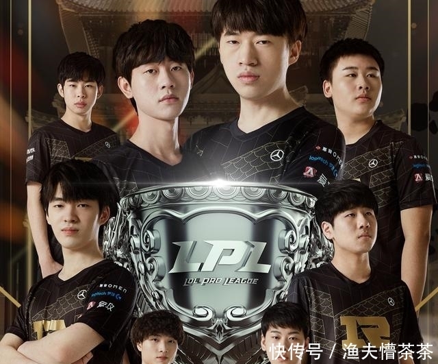 竞争中愈发 竞争中愈发