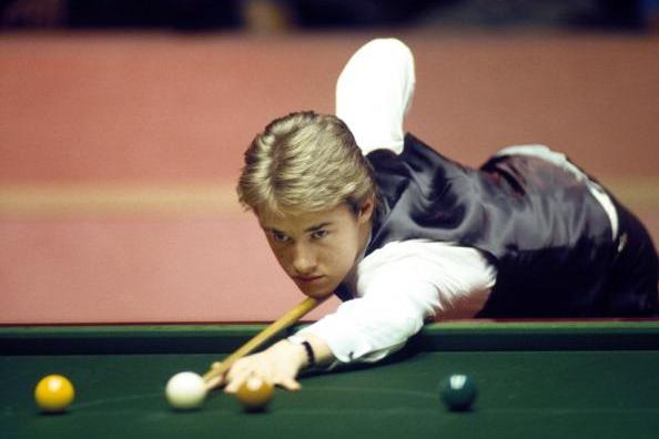 张伟通过巧 张伟通过巧