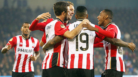 国际赛中 国际赛中