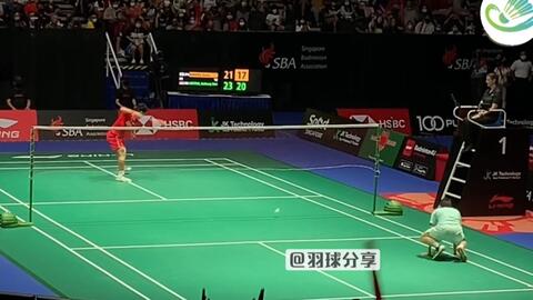 在体力和技 在体力和技