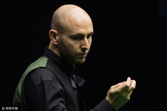 这位来自孟 这位来自孟