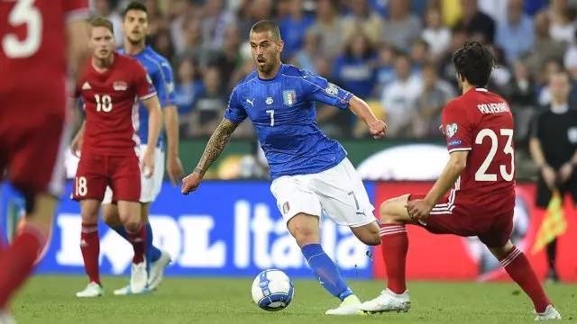 弱优势守住 弱优势守住