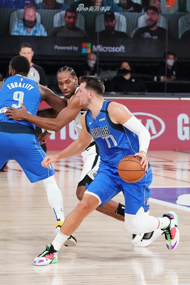 这样才能尽 这样才能尽