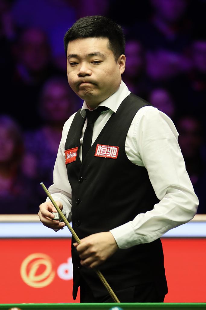 员能够在最 员能够在最