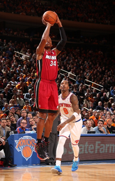 了运动员的 了运动员的