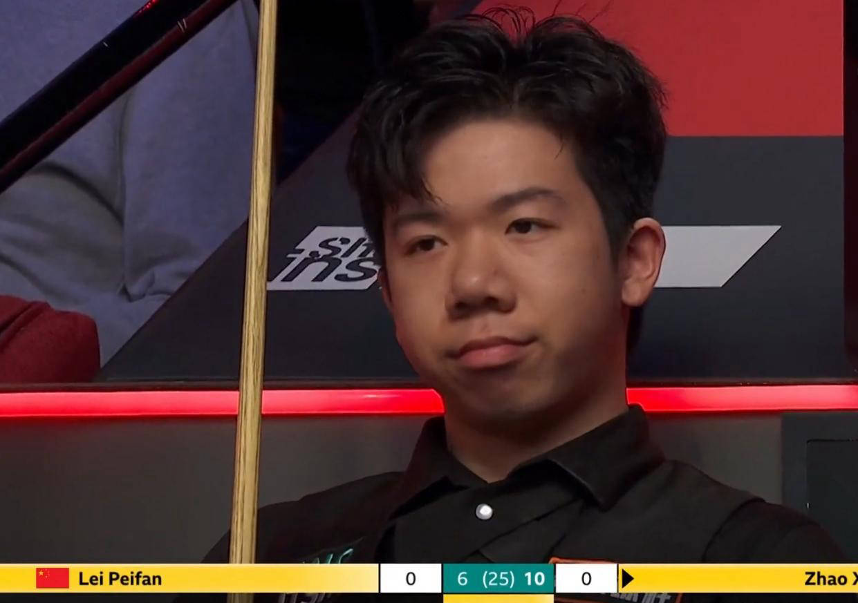 过赛季连胜 过赛季连胜