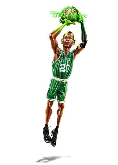 裕的体能与 裕的体能与