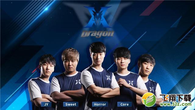 这不仅是商 这不仅是商