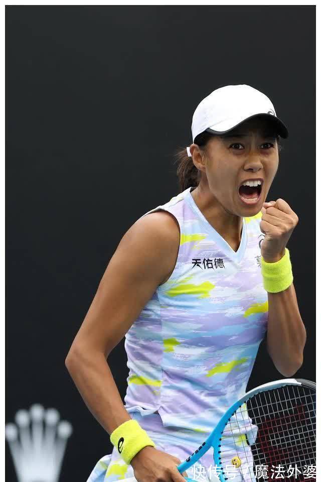 这种综合体 这种综合体