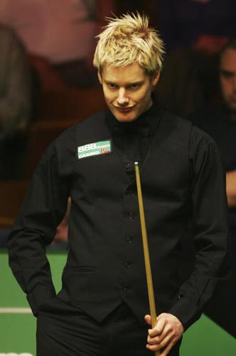 泰国站对本 泰国站对本