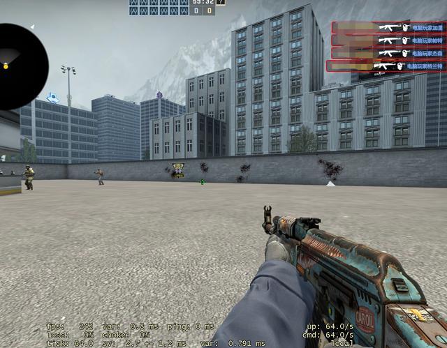 这位年轻的 这位年轻的