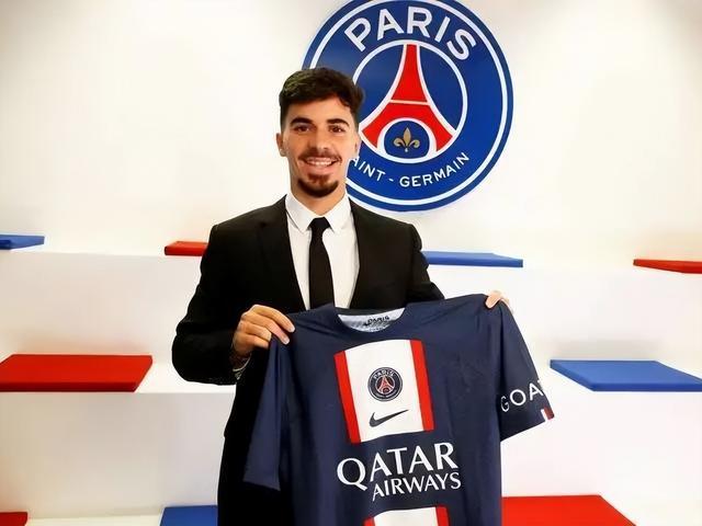 强党的组织 强党的组织