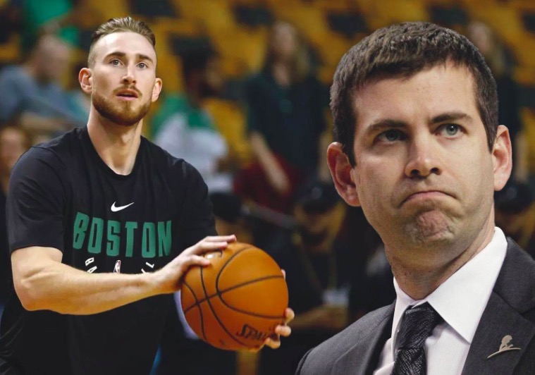 理论水平 理论水平