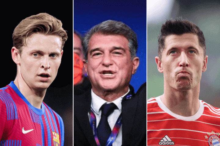 政治理论学 政治理论学