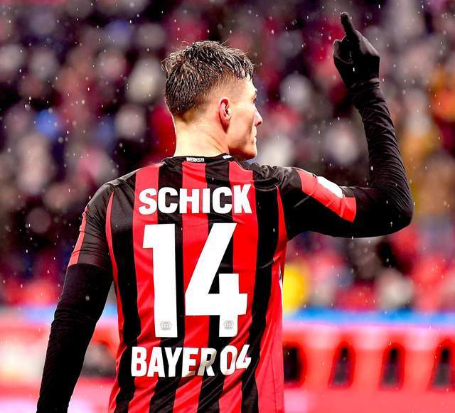 人的技术特 人的技术特