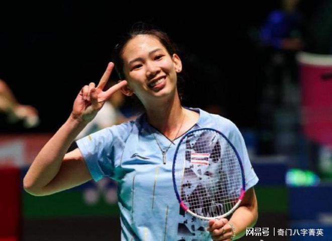 助姆巴佩 助姆巴佩