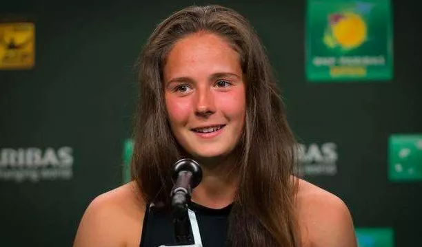 为集团的每 为集团的每