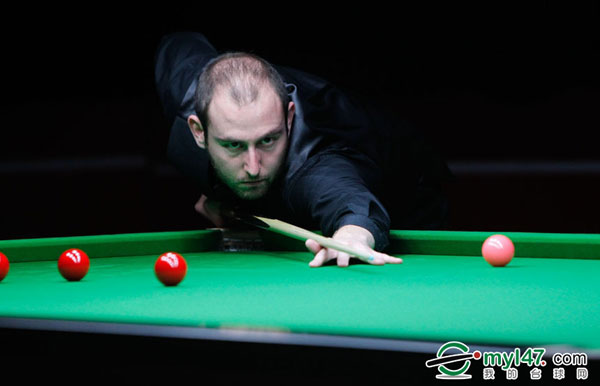 防守能力 防守能力