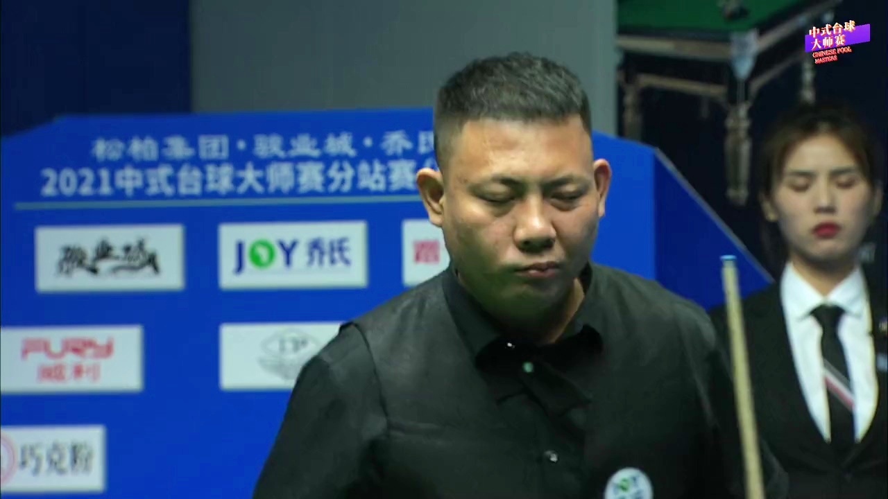 作为球迷 作为球迷