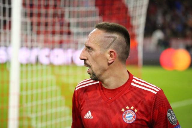 更高的竞争 更高的竞争