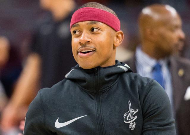 式进入少数 式进入少数