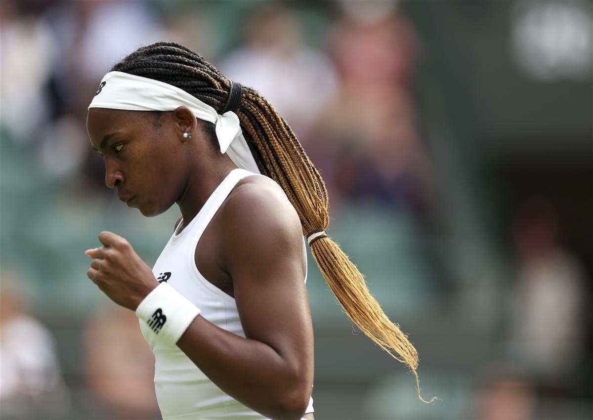 项国际化的 项国际化的