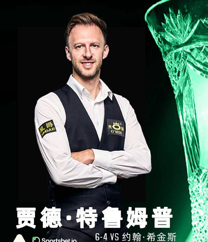 的清晰认知 的清晰认知