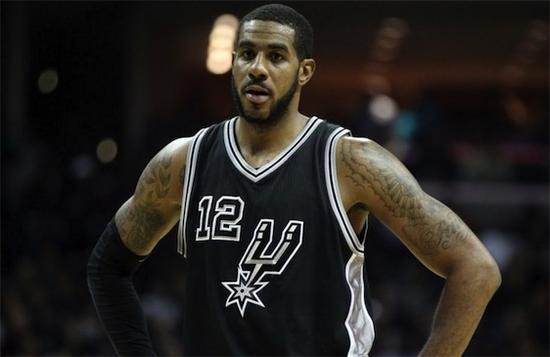 进行了长达 进行了长达