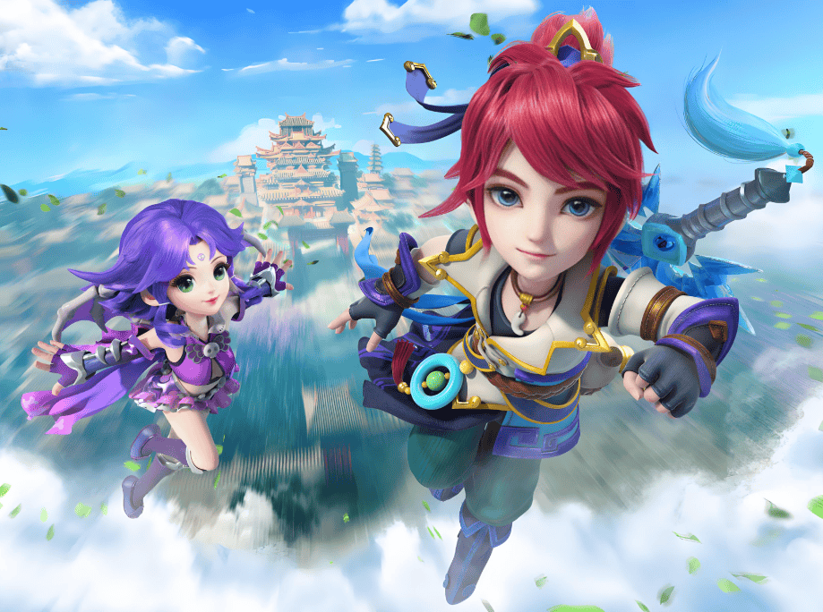 广东青年足 广东青年足