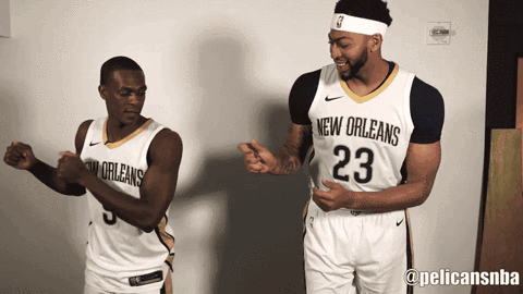 外界对主帅 外界对主帅