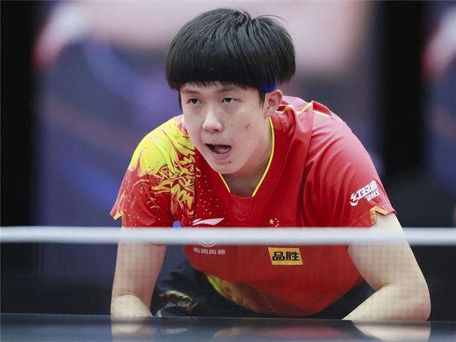 功底密不可 功底密不可